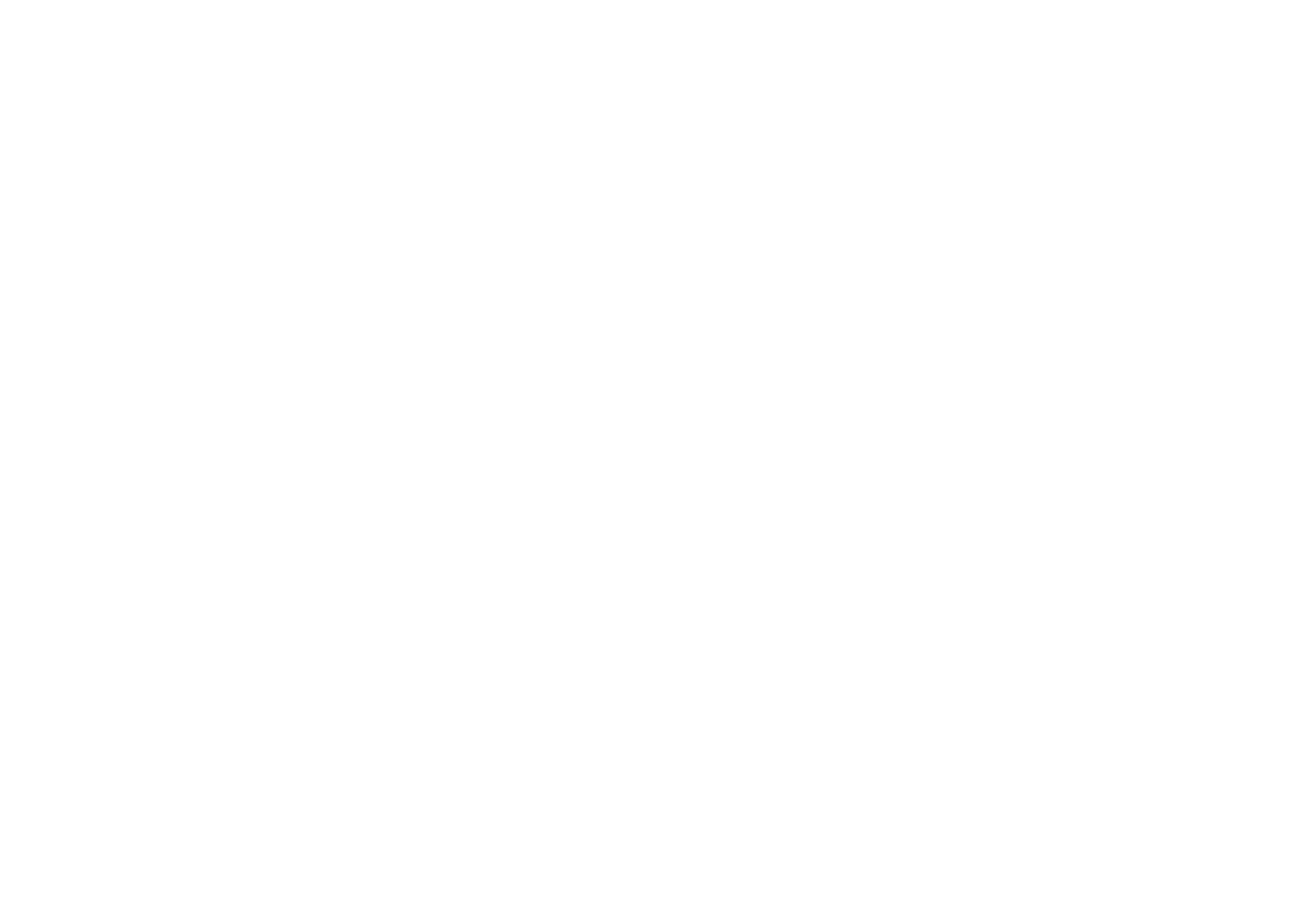 Dinarbh973