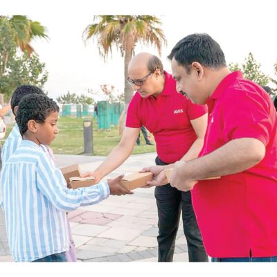 INAF_20250325004212996