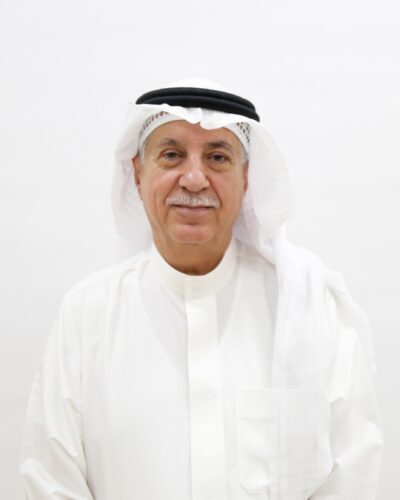 عادل أل صفر عادل أل صفر