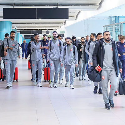 منتخبنا_الوطني_1