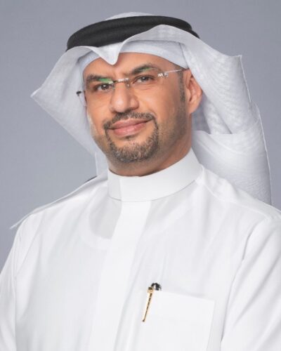 نواف الجشي