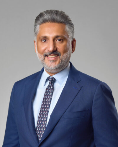 ياسر الشريفي
