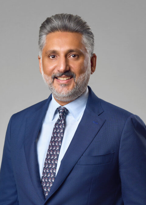 ياسر الشريفي