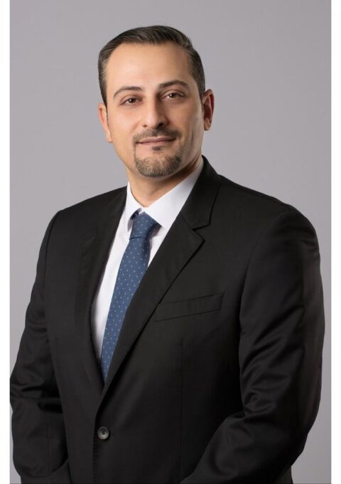 INAF_20251125112436256