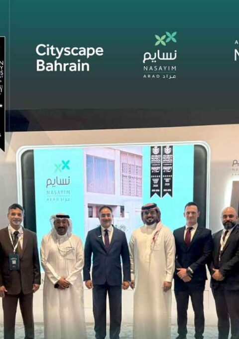 f252020086925e548bd244