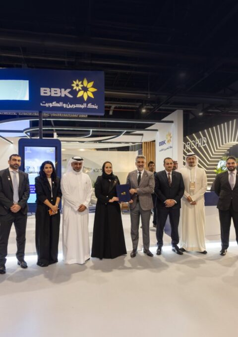 f261516166926ef90df95e