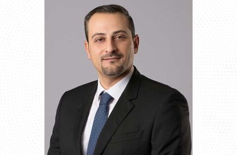 f081107136936873128a1e