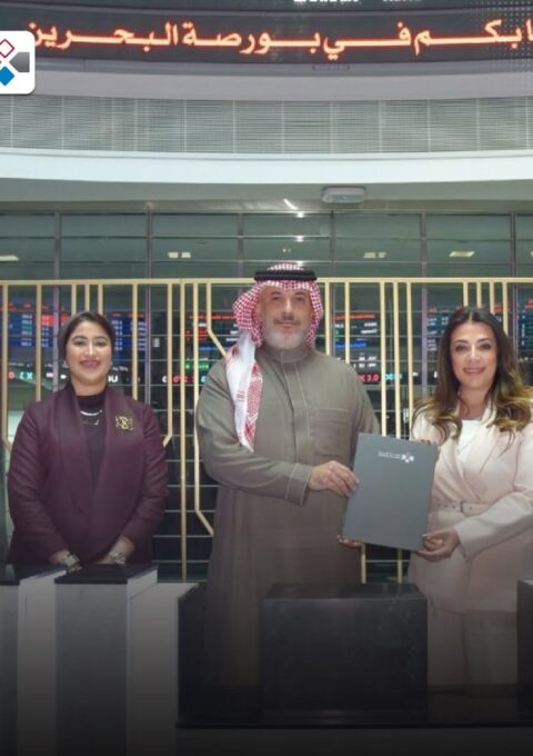 BETBahrain – Instagram