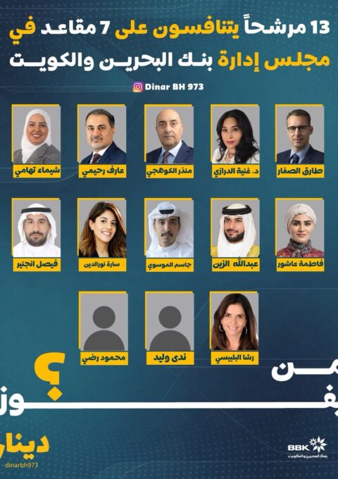 Dinarbh973 – Instagram