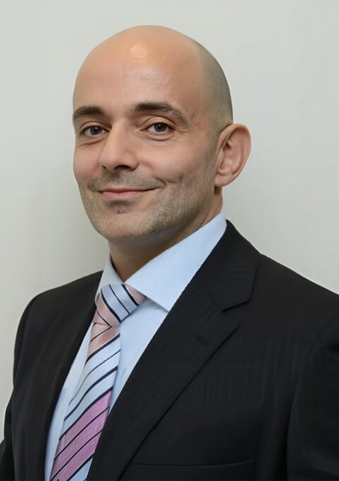 د بطرس كلنك (1)