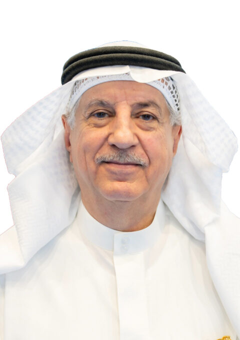 عادل ال صفر