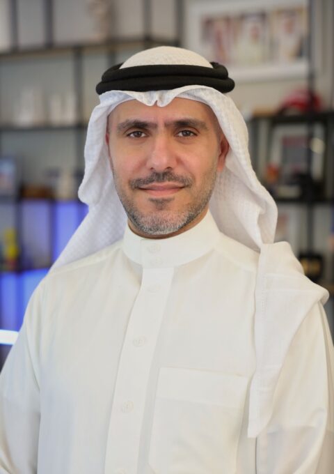 نايف العلوي (1)