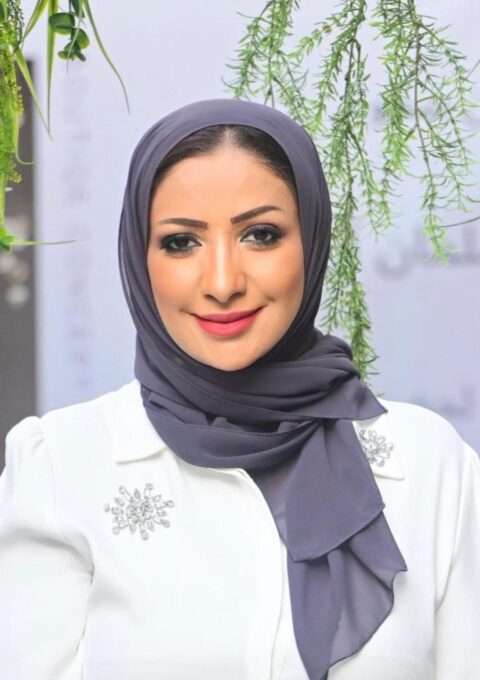 Feryal Nass