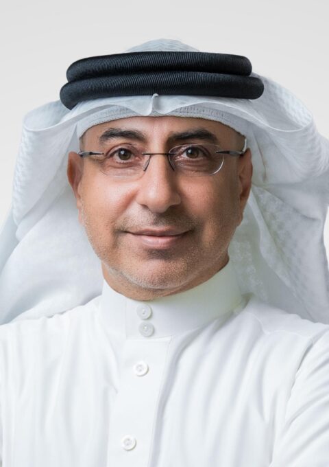 أحمد سيادي (1)