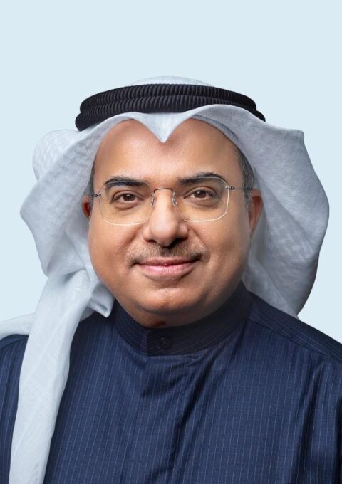 يوسف اليوسف