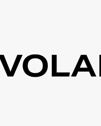 logo (1) logo (1)