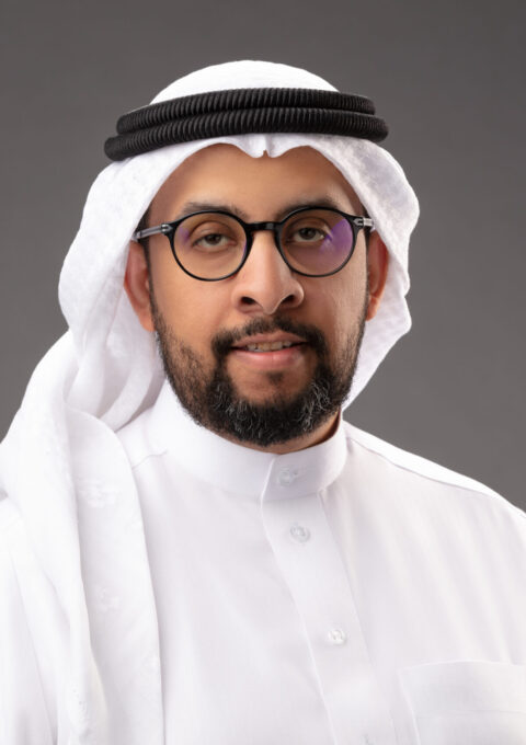 محمد السطيحي
