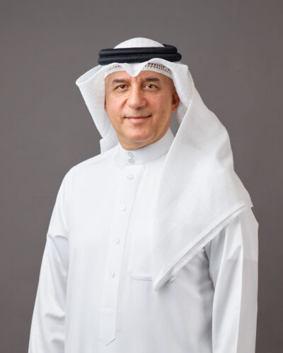 عبد الواحد الجناحي (3)